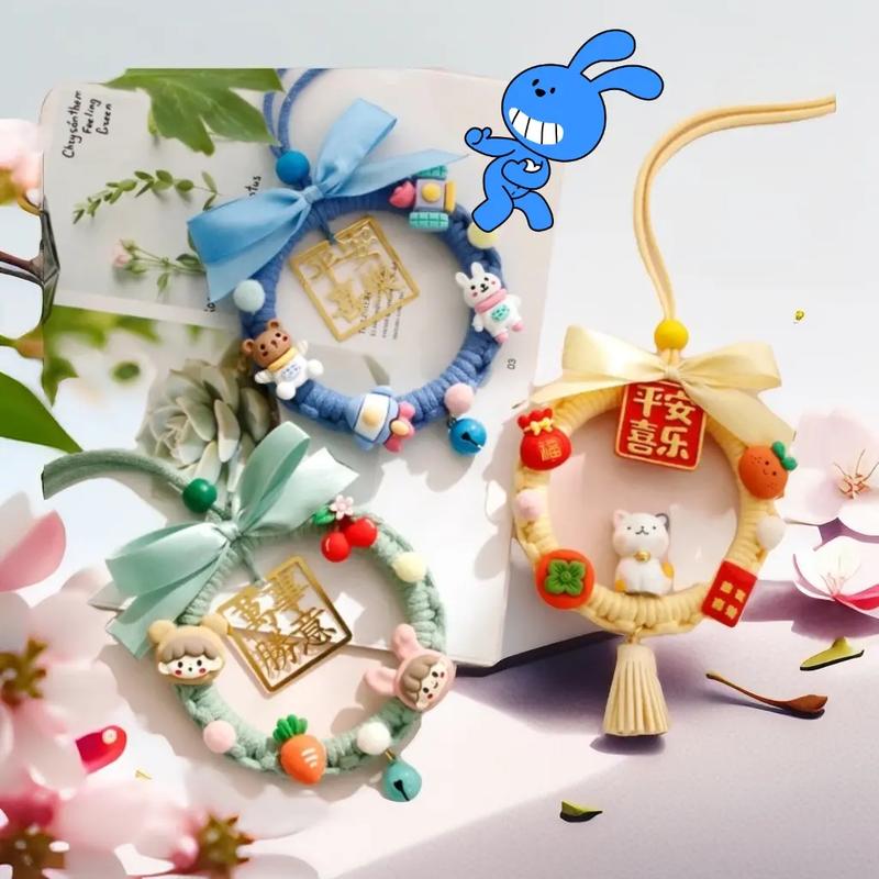 抖音小礼品 创意 实用