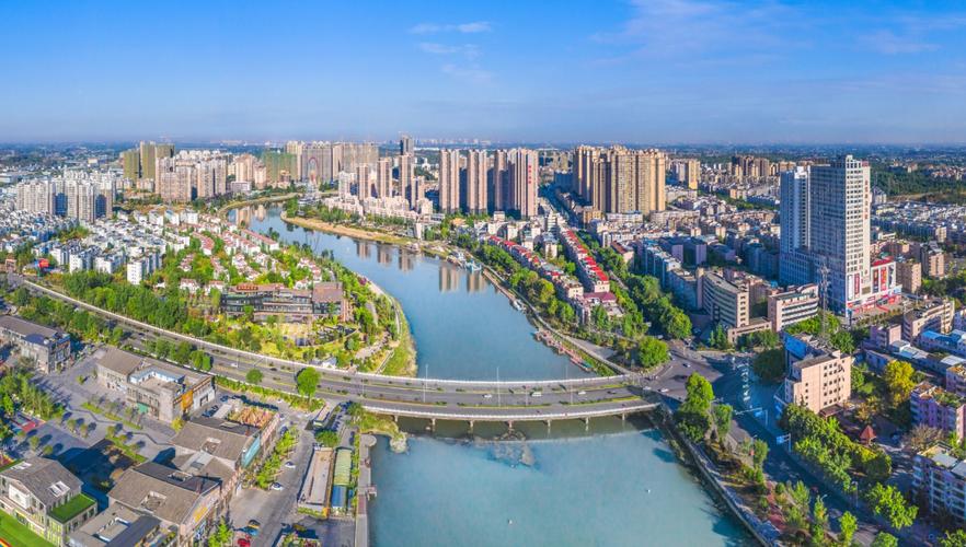 金堂县电视台在线直播