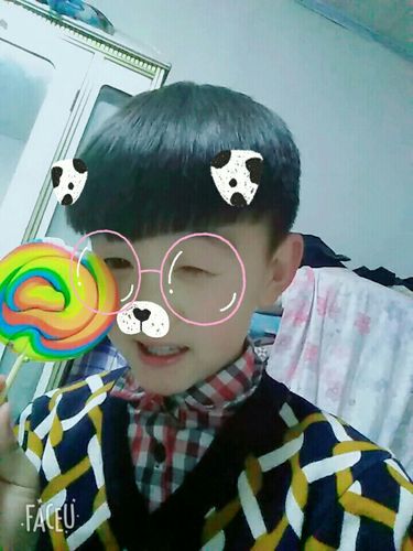 yy棒子快手号码查询