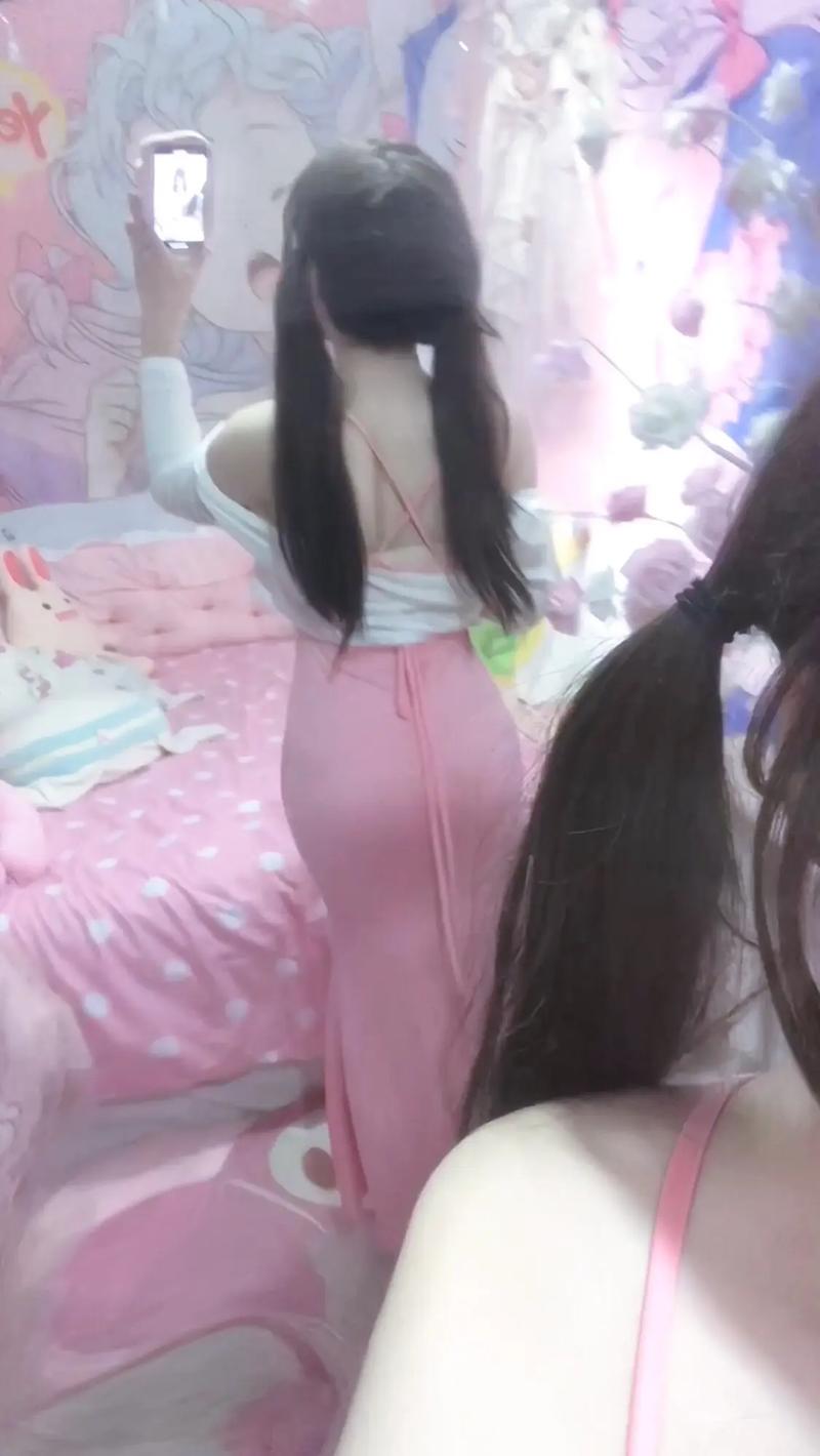 小学生赛高尺度大直播