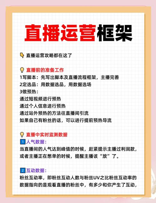 快手直播卖家怎么联系