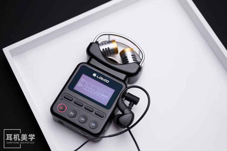 paw音乐 抖音小助手