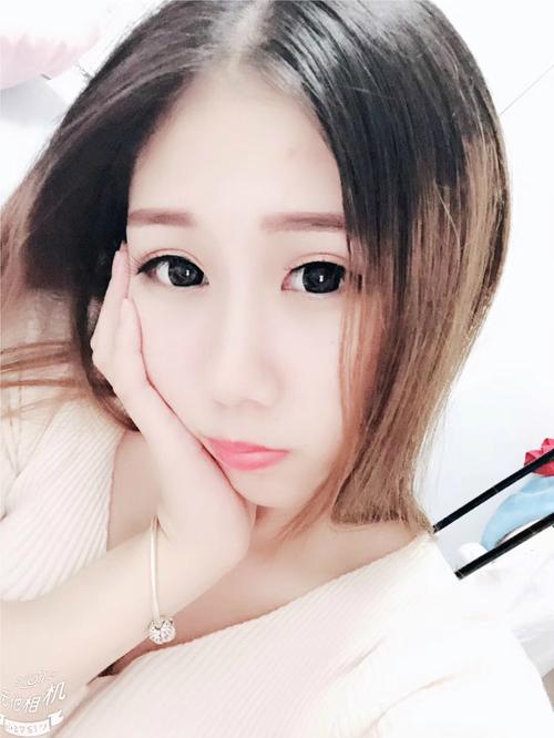 妙音娘子郁欢在哪直播