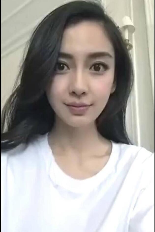 妙音娘子郁欢在哪直播