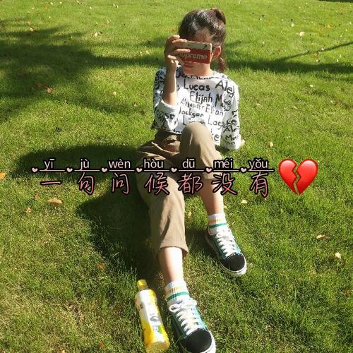 快手最后插播笑声教程