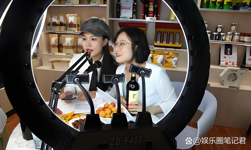 直播视频审核员累不累