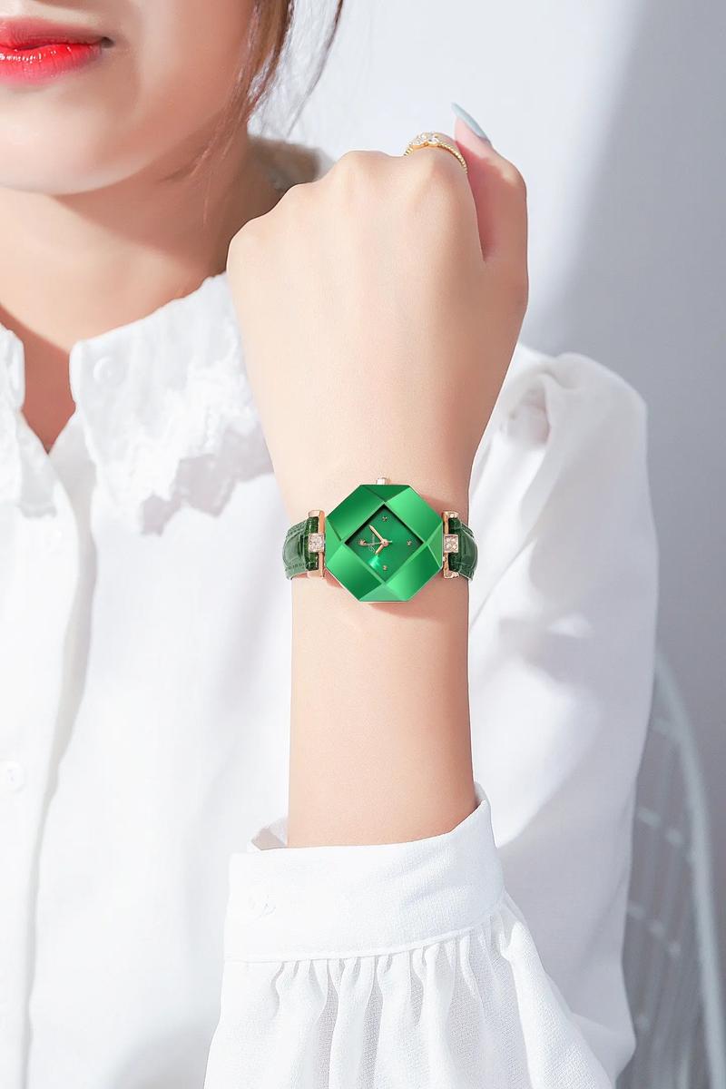 抖音钟表腿抖音号多少钱