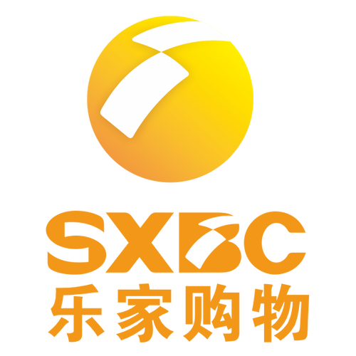 陕西6套乐家购物直播