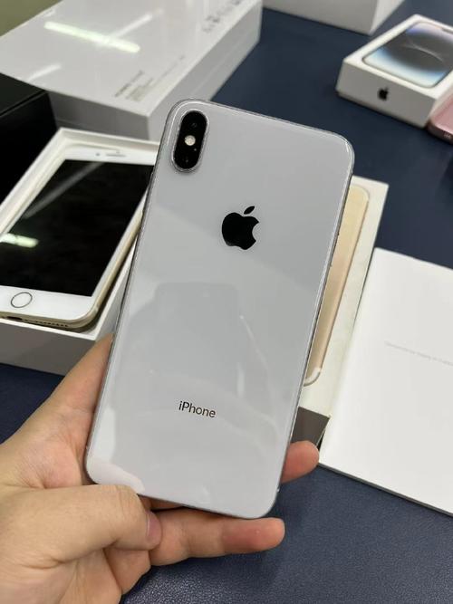 来自xsmax照片抖音