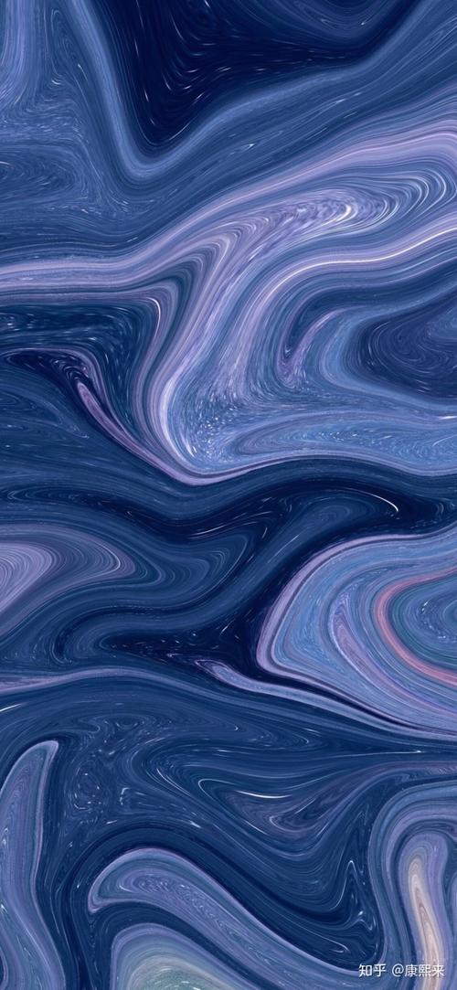 抖音苹果xsmax壁纸