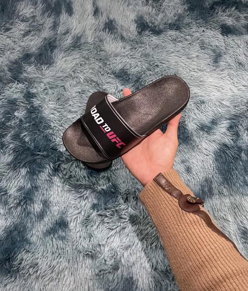 mc拖鞋快手视频直播