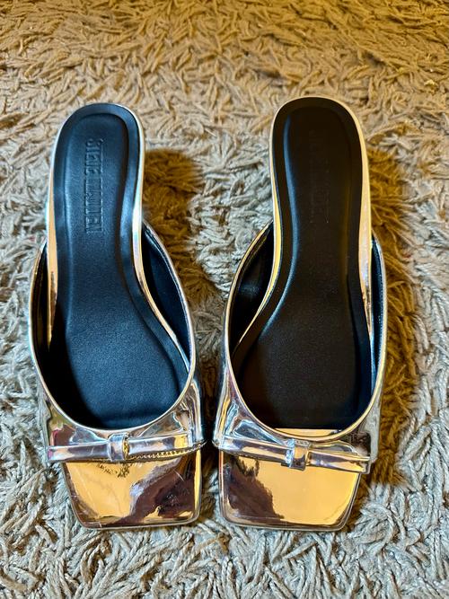 mc拖鞋快手视频直播