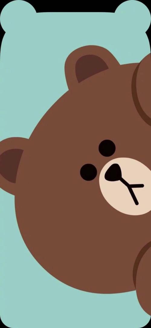 苹果xsmax抖音壁纸