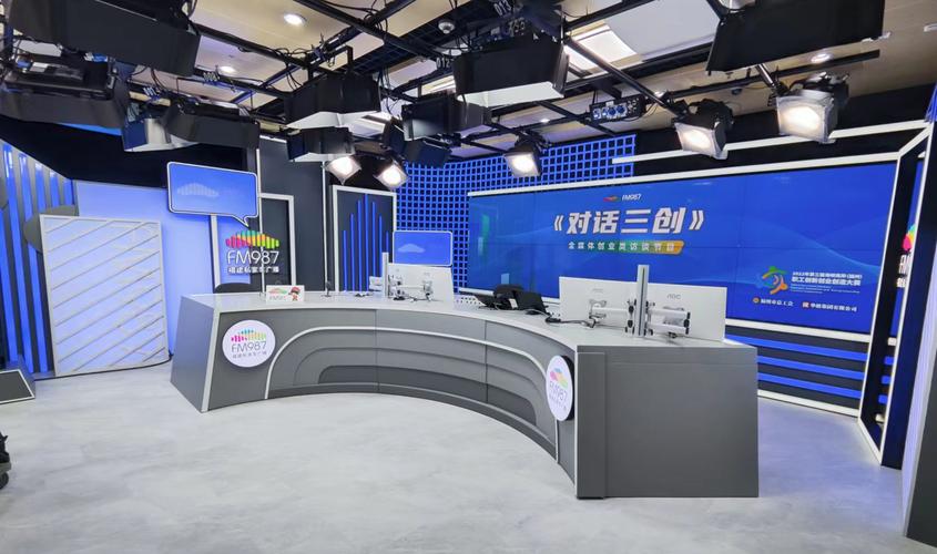 点金财经007直播室