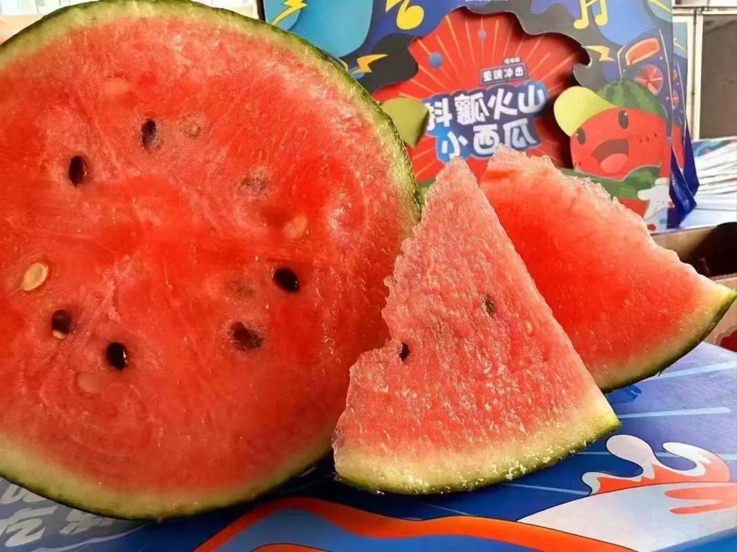 抖音 西瓜视频 火山