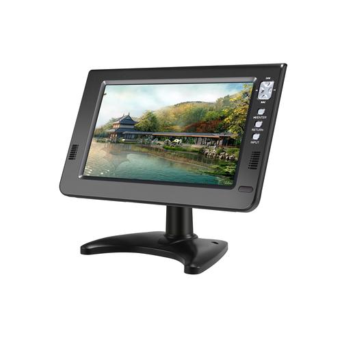 普利尔德网络卫视直播