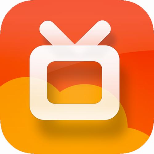 普利尔德网络卫视直播