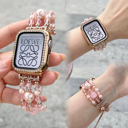 抖音 分手 手表 铃铛