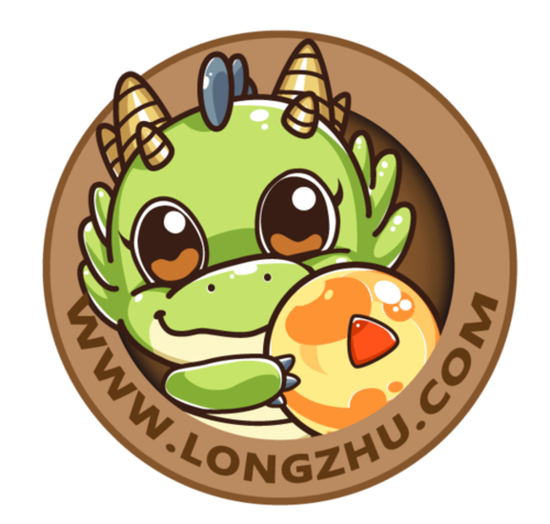 冲田杏梨龙珠直播回顾