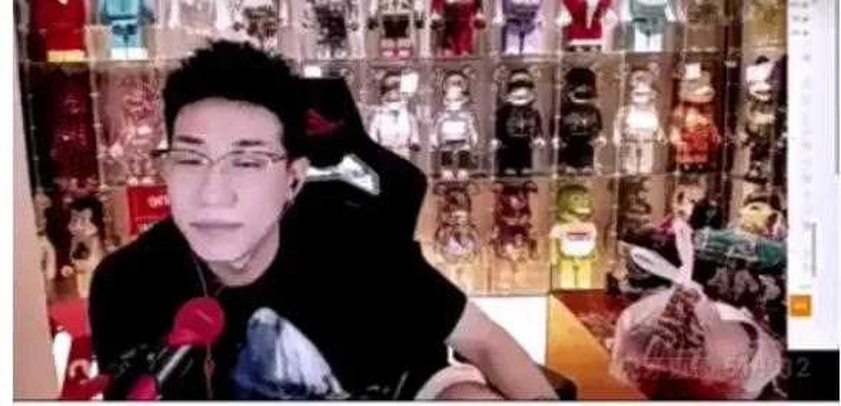 王冕在鳕熊家直播视频