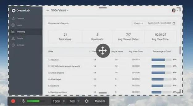 有个直播可以看你懂的