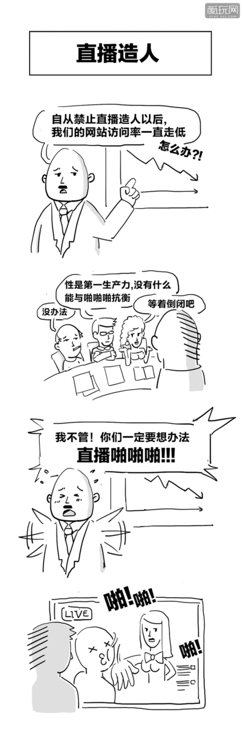 微信直播啪啪群可靠吗