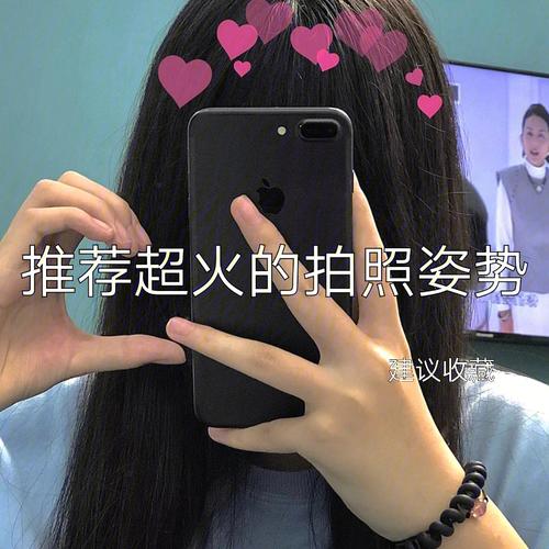 快手视频都用什么拍摄