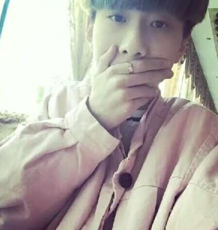 快手王乐乐爆破110