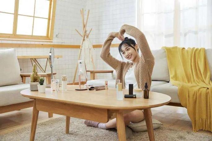 红豆角直播为什么不火