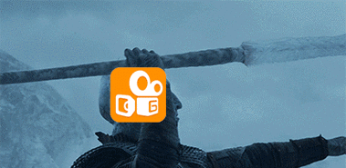 gif快手用名字找人