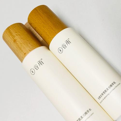 抖音一抹就白的化妆品