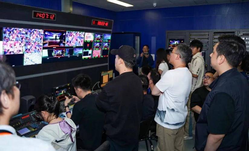 无线江苏手机电视直播