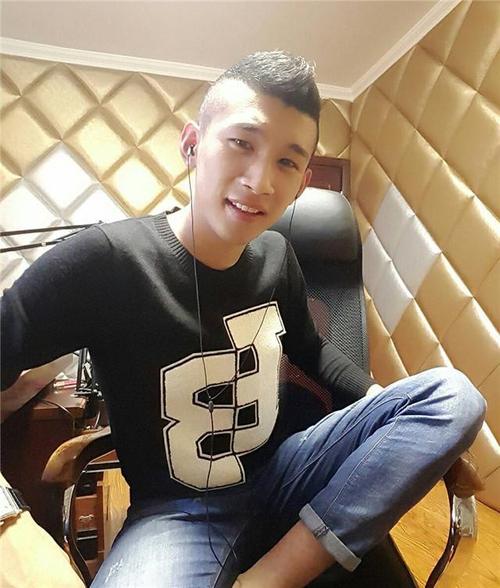 天佑快手最新直播视频