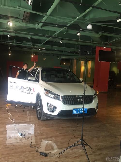 陕西六套乐家购物直播