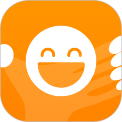 快手搞笑素材软件下载