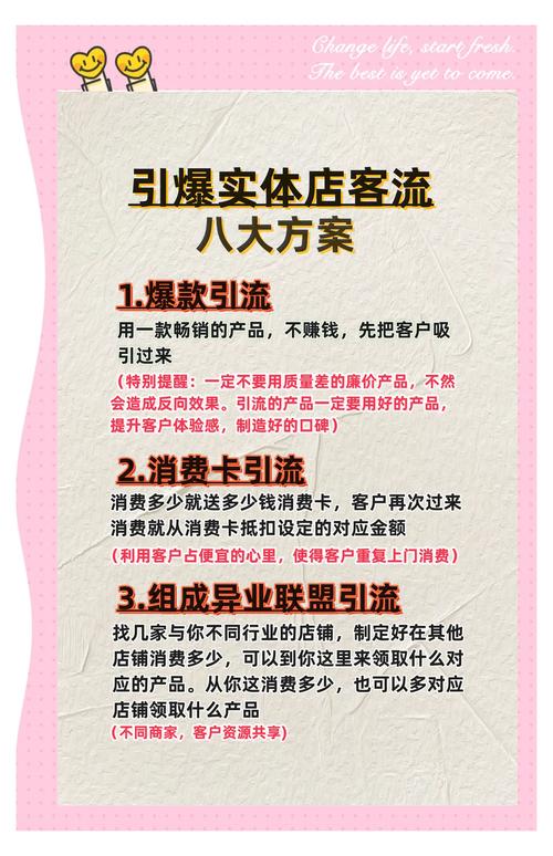 快手引流方法在有几种