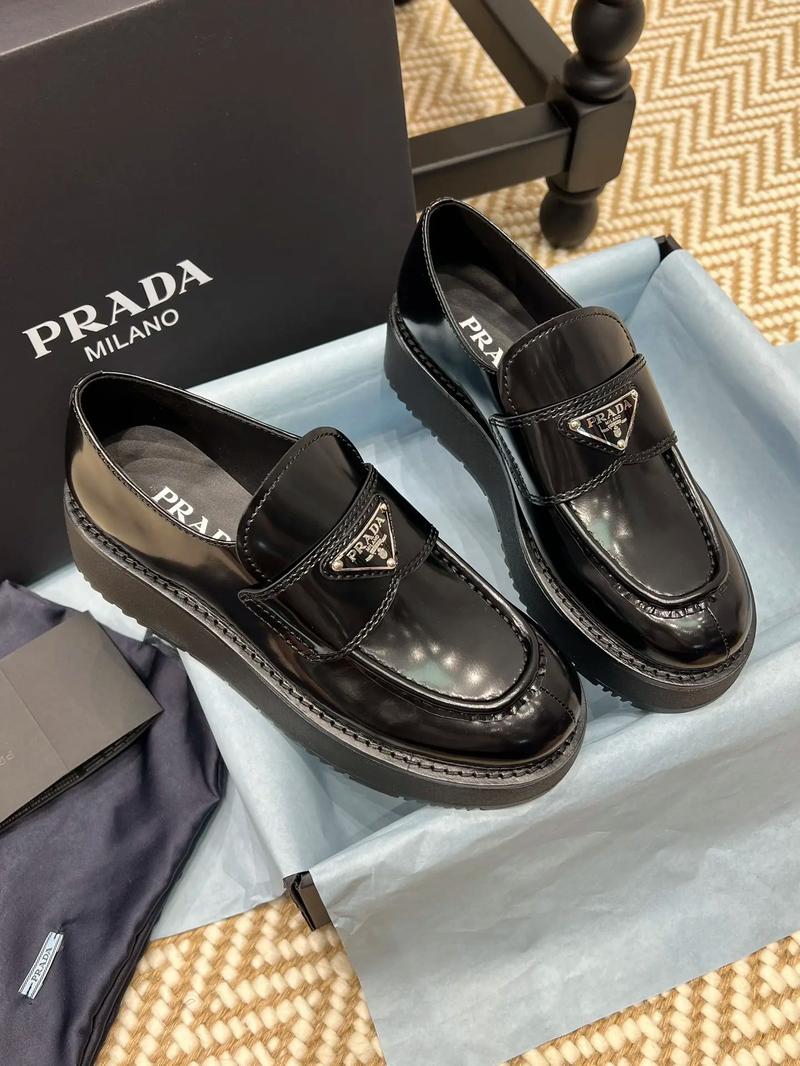 prada他爹快手号