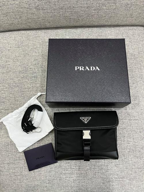 prada他爹快手号