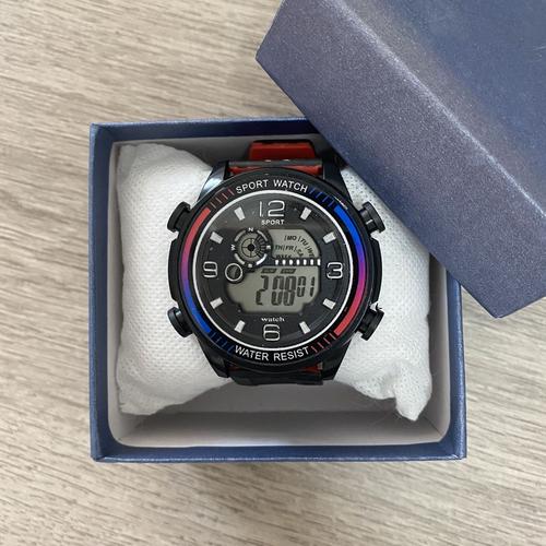 抖音款手表多少钱一台