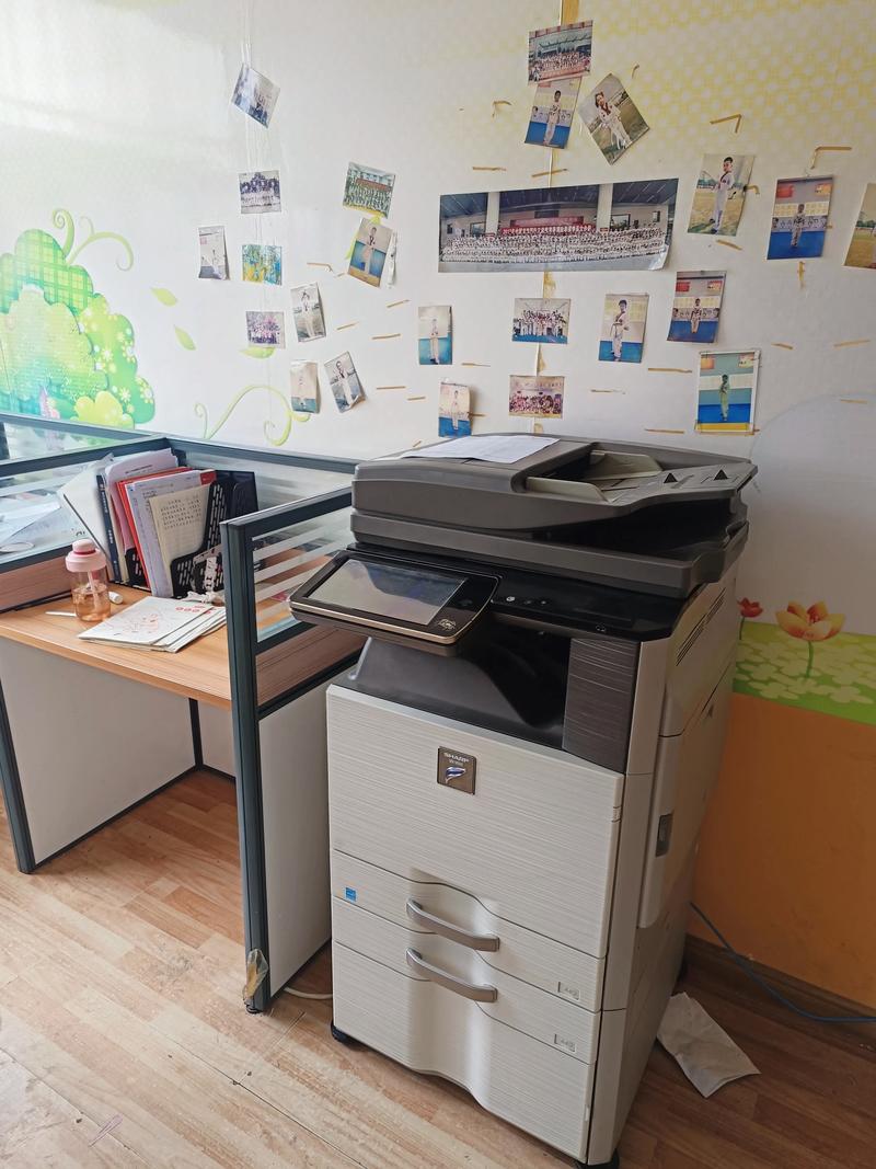 抖音同款打印机好不好