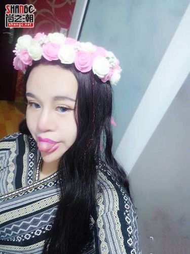 韩熙雅在哪个平台直播