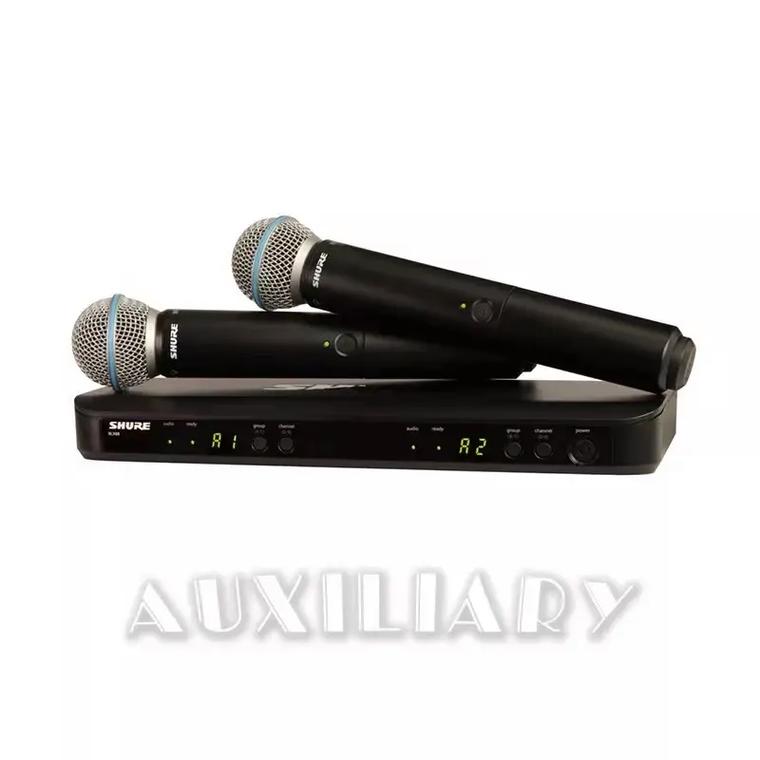 玩抖音声卡一套多少钱