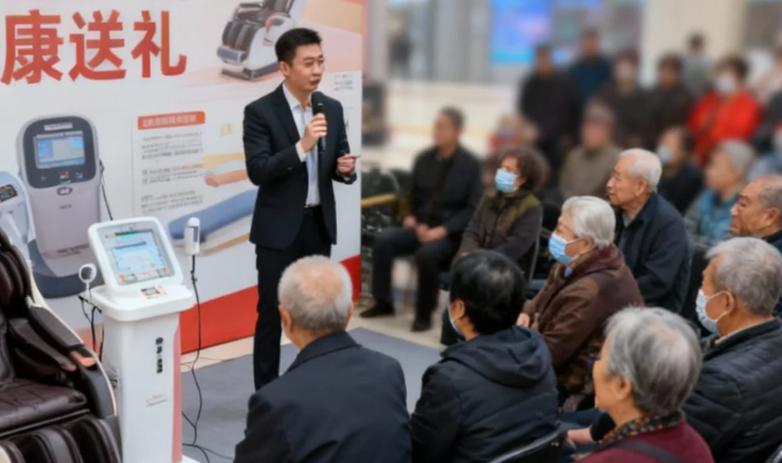 洛阳百姓问政直播视频