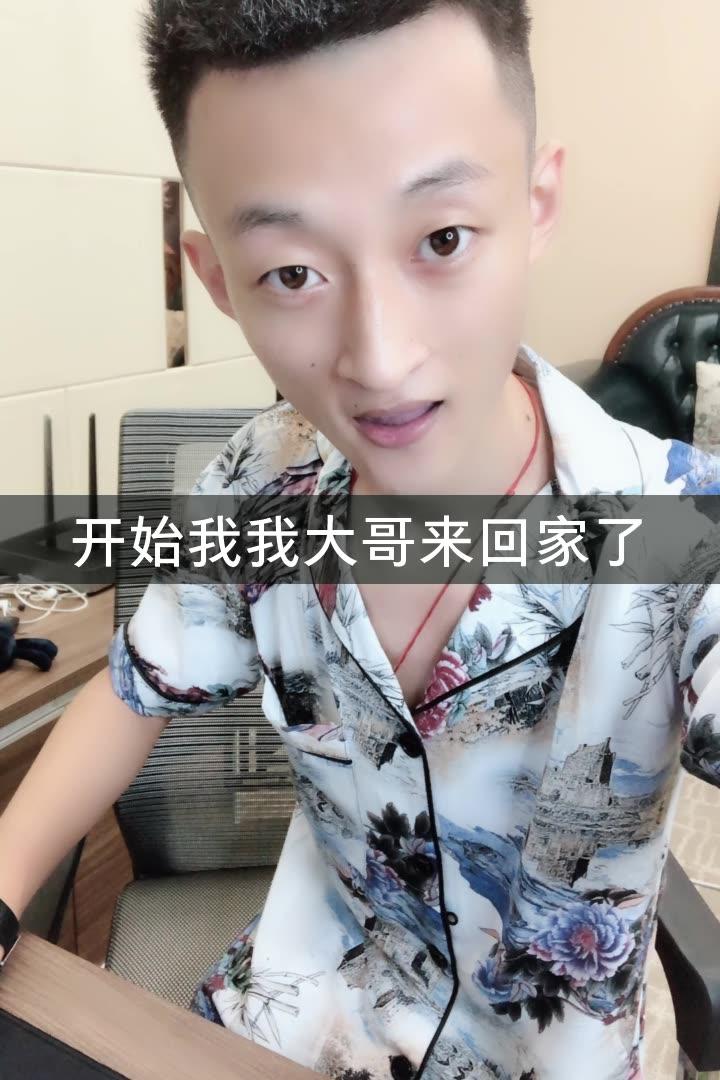 快手都有哪些名人直播