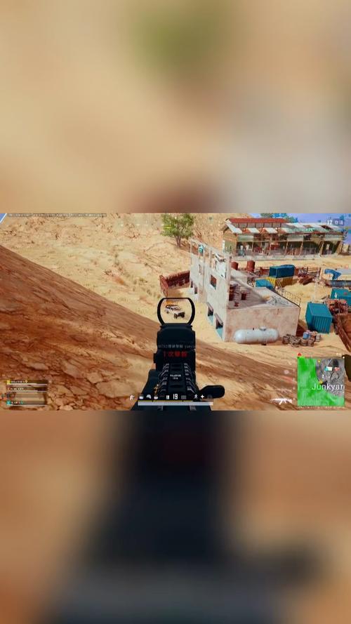 在酷狗直播唱歌赚钱吗