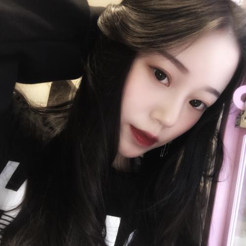 快手wuli慧宝宝呀