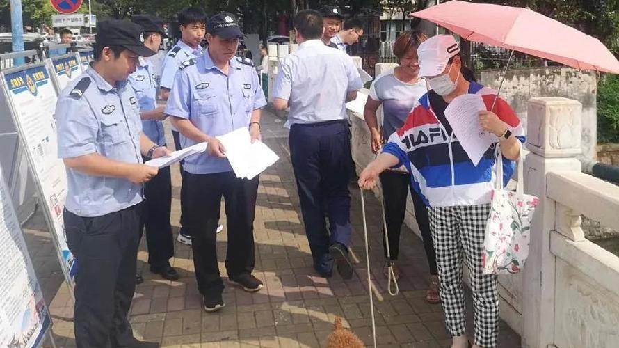 昆明k6春城频道直播