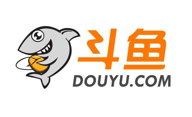 斗鱼开直播加载不出来