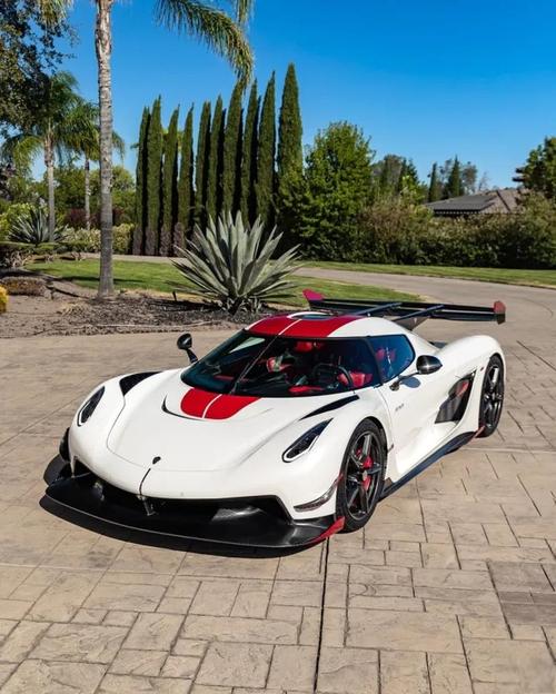 抖音里开科尼赛克的谁