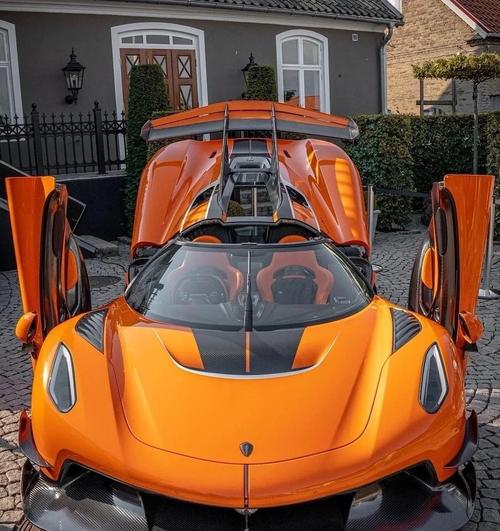 抖音里开科尼赛克的谁